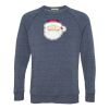 Champ Eco-Fleece Crewneck Sweatshirt Thumbnail