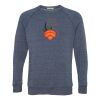 Champ Eco-Fleece Crewneck Sweatshirt Thumbnail