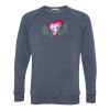 Champ Eco-Fleece Crewneck Sweatshirt Thumbnail