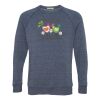 Champ Eco-Fleece Crewneck Sweatshirt Thumbnail