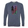 Champ Eco-Fleece Crewneck Sweatshirt Thumbnail
