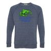 Champ Eco-Fleece Crewneck Sweatshirt Thumbnail