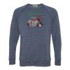 Champ Eco-Fleece Crewneck Sweatshirt Thumbnail