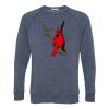 Champ Eco-Fleece Crewneck Sweatshirt Thumbnail