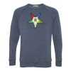 Champ Eco-Fleece Crewneck Sweatshirt Thumbnail