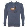 Champ Eco-Fleece Crewneck Sweatshirt Thumbnail