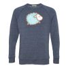Champ Eco-Fleece Crewneck Sweatshirt Thumbnail