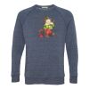 Champ Eco-Fleece Crewneck Sweatshirt Thumbnail