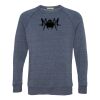 Champ Eco-Fleece Crewneck Sweatshirt Thumbnail