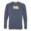 Champ Eco-Fleece Crewneck Sweatshirt Thumbnail