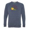 Champ Eco-Fleece Crewneck Sweatshirt Thumbnail
