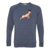 Champ Eco-Fleece Crewneck Sweatshirt Thumbnail