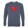 Champ Eco-Fleece Crewneck Sweatshirt Thumbnail