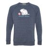 Champ Eco-Fleece Crewneck Sweatshirt Thumbnail
