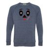 Champ Eco-Fleece Crewneck Sweatshirt Thumbnail