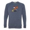 Champ Eco-Fleece Crewneck Sweatshirt Thumbnail