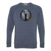 Champ Eco-Fleece Crewneck Sweatshirt Thumbnail