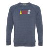 Champ Eco-Fleece Crewneck Sweatshirt Thumbnail