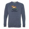 Champ Eco-Fleece Crewneck Sweatshirt Thumbnail