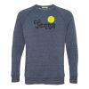 Champ Eco-Fleece Crewneck Sweatshirt Thumbnail