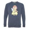 Champ Eco-Fleece Crewneck Sweatshirt Thumbnail