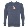 Champ Eco-Fleece Crewneck Sweatshirt Thumbnail