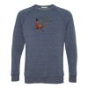 Champ Eco-Fleece Crewneck Sweatshirt Thumbnail