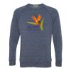 Champ Eco-Fleece Crewneck Sweatshirt Thumbnail