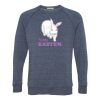 Champ Eco-Fleece Crewneck Sweatshirt Thumbnail