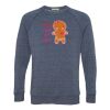 Champ Eco-Fleece Crewneck Sweatshirt Thumbnail