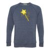 Champ Eco-Fleece Crewneck Sweatshirt Thumbnail