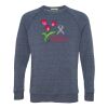 Champ Eco-Fleece Crewneck Sweatshirt Thumbnail