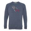 Champ Eco-Fleece Crewneck Sweatshirt Thumbnail