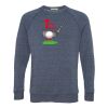 Champ Eco-Fleece Crewneck Sweatshirt Thumbnail
