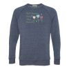 Champ Eco-Fleece Crewneck Sweatshirt Thumbnail