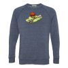 Champ Eco-Fleece Crewneck Sweatshirt Thumbnail
