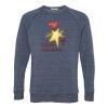 Champ Eco-Fleece Crewneck Sweatshirt Thumbnail