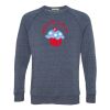 Champ Eco-Fleece Crewneck Sweatshirt Thumbnail