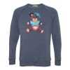 Champ Eco-Fleece Crewneck Sweatshirt Thumbnail