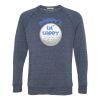 Champ Eco-Fleece Crewneck Sweatshirt Thumbnail