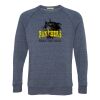 Champ Eco-Fleece Crewneck Sweatshirt Thumbnail