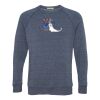 Champ Eco-Fleece Crewneck Sweatshirt Thumbnail