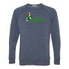 Champ Eco-Fleece Crewneck Sweatshirt Thumbnail