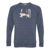 Champ Eco-Fleece Crewneck Sweatshirt Thumbnail