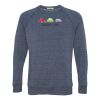 Champ Eco-Fleece Crewneck Sweatshirt Thumbnail