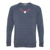 Champ Eco-Fleece Crewneck Sweatshirt Thumbnail