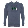 Champ Eco-Fleece Crewneck Sweatshirt Thumbnail