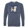 Champ Eco-Fleece Crewneck Sweatshirt Thumbnail
