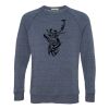 Champ Eco-Fleece Crewneck Sweatshirt Thumbnail