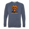 Champ Eco-Fleece Crewneck Sweatshirt Thumbnail